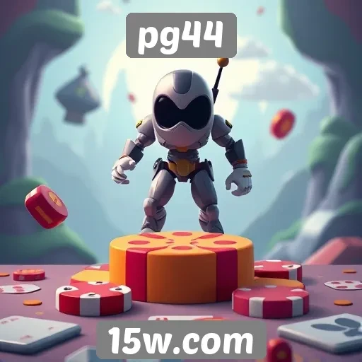 Tendências de design no site pg44